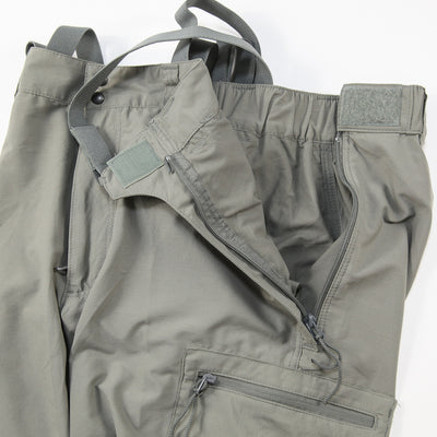 MARS PCU LEVEL 5 MILITARY PANTS GEN Ⅱ W911QY-06-F-0056 / 8415-01-543-709 MEDIUM-REGULAR