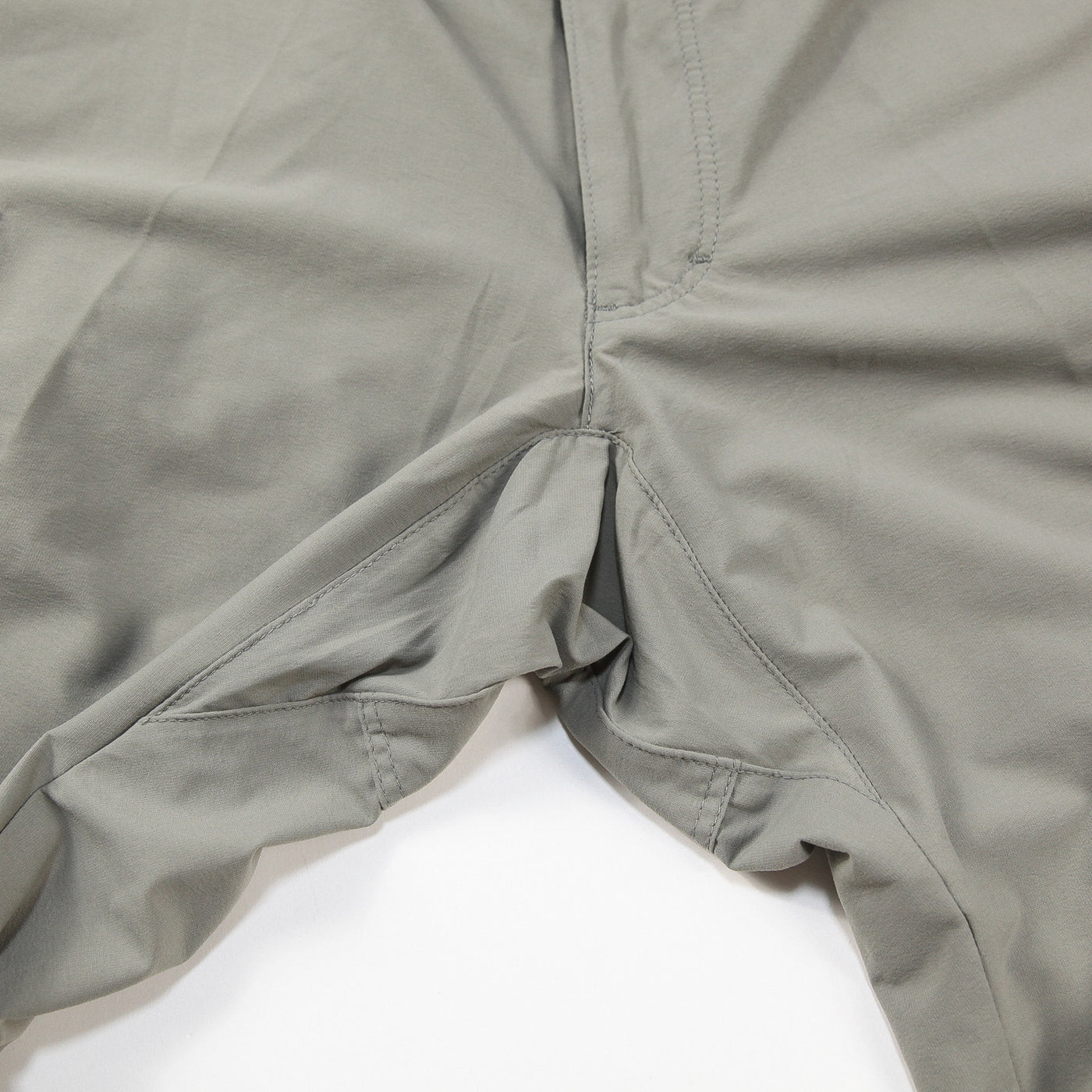 MARS PCU LEVEL 5 MILITARY PANTS GEN Ⅱ W911QY-06-F-0056 / 8415-01-543-709 MEDIUM-REGULAR