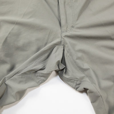 MARS PCU LEVEL 5 MILITARY PANTS GEN Ⅱ W911QY-06-F-0056 / 8415-01-543-709 MEDIUM-REGULAR