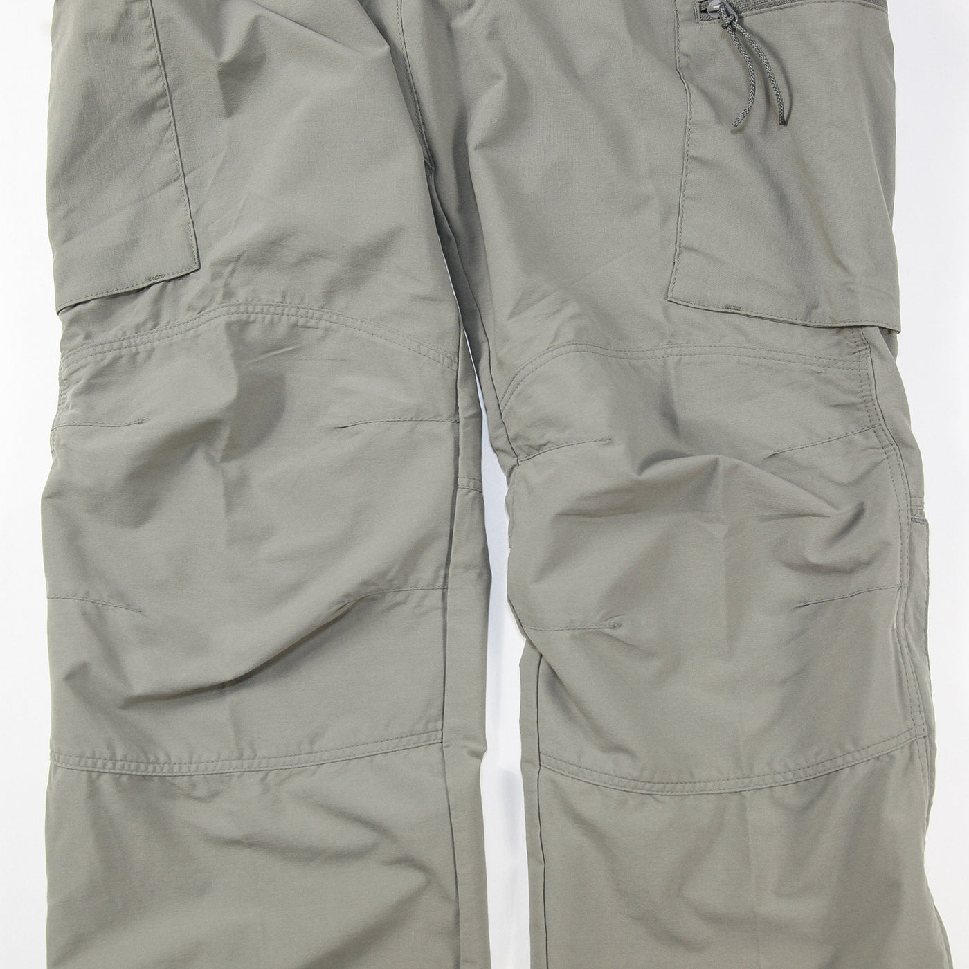 MARS PCU LEVEL 5 MILITARY PANTS GEN Ⅱ W911QY-06-F-0056 / 8415-01-543-709 MEDIUM-REGULAR