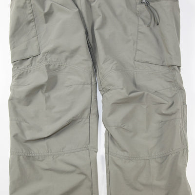 MARS PCU LEVEL 5 MILITARY PANTS GEN Ⅱ W911QY-06-F-0056 / 8415-01-543-709 MEDIUM-REGULAR
