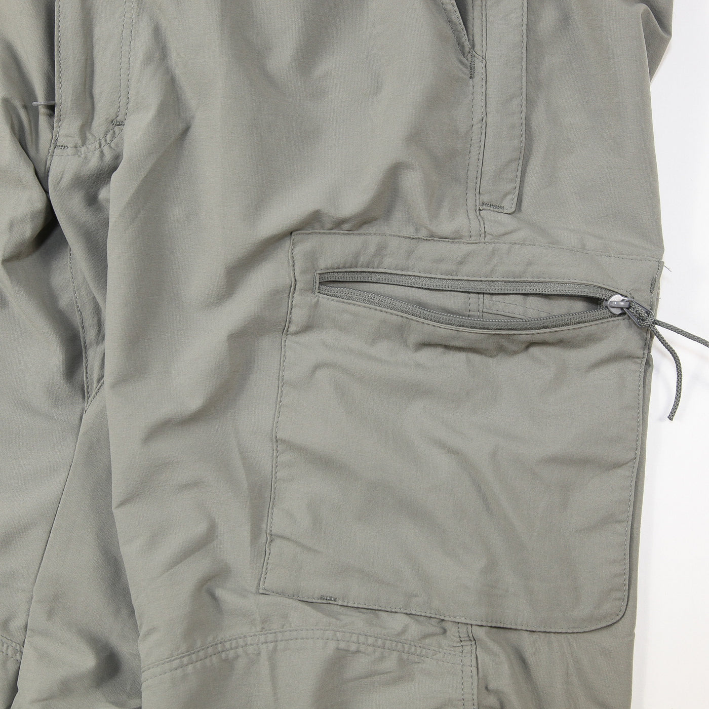 MARS PCU LEVEL 5 MILITARY PANTS GEN Ⅱ W911QY-06-F-0056 / 8415-01-543-709 MEDIUM-REGULAR