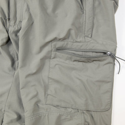 MARS PCU LEVEL 5 MILITARY PANTS GEN Ⅱ W911QY-06-F-0056 / 8415-01-543-709 MEDIUM-REGULAR
