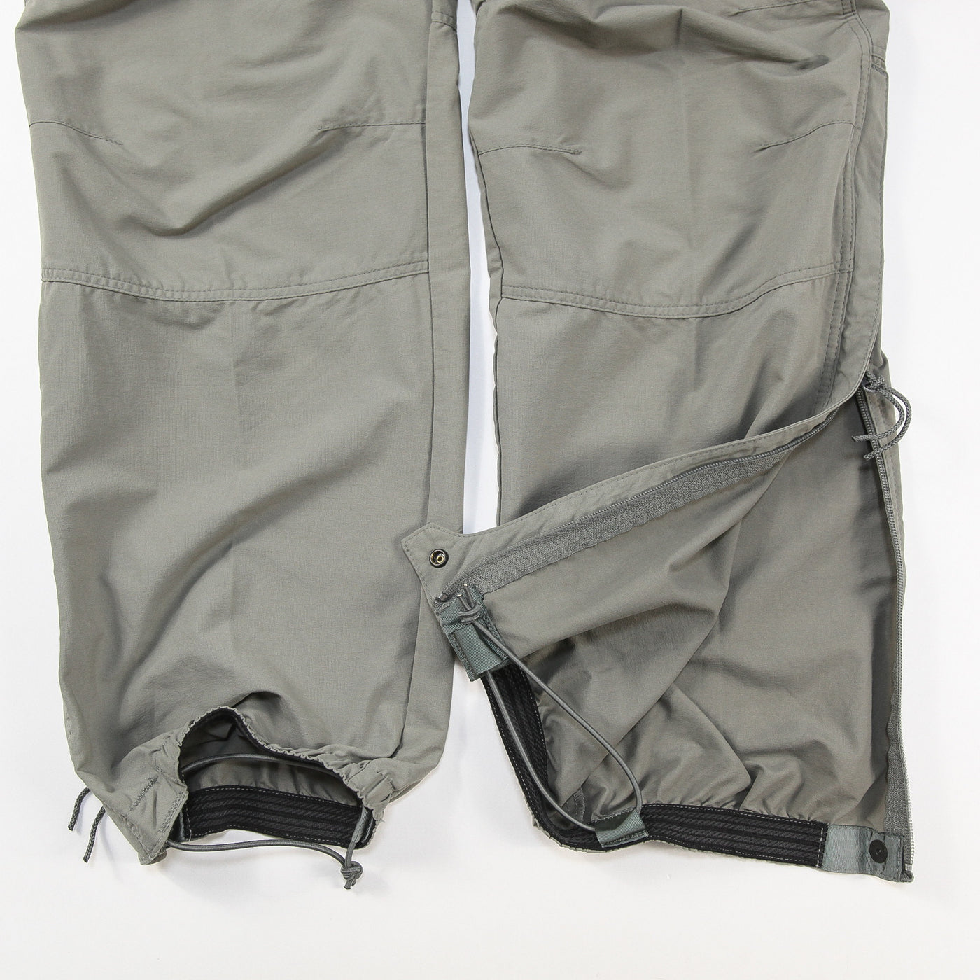 MARS PCU LEVEL 5 MILITARY PANTS GEN Ⅱ W911QY-06-F-0056 / 8415-01-543-709 MEDIUM-REGULAR