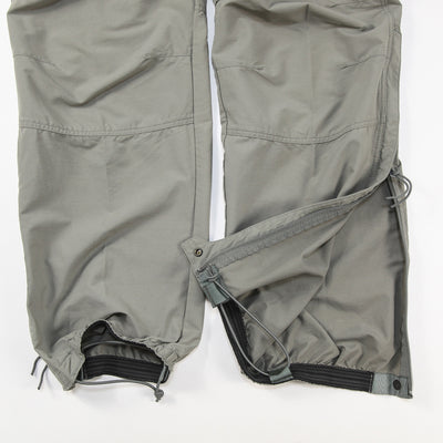 MARS PCU LEVEL 5 MILITARY PANTS GEN Ⅱ W911QY-06-F-0056 / 8415-01-543-709 MEDIUM-REGULAR