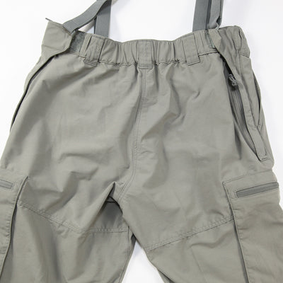 MARS PCU LEVEL 5 MILITARY PANTS GEN Ⅱ W911QY-06-F-0056 / 8415-01-543-709 MEDIUM-REGULAR