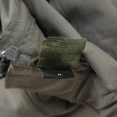 MARS PCU LEVEL 5 MILITARY PANTS GEN Ⅱ W911QY-06-F-0056 / 8415-01-543-709 MEDIUM-REGULAR