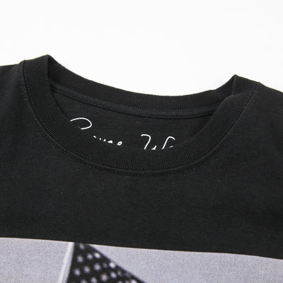 Photo T-shirts BOM70700 L SSM6237