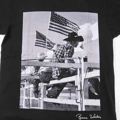 Photo T-shirts BOM70700 L SSM6237