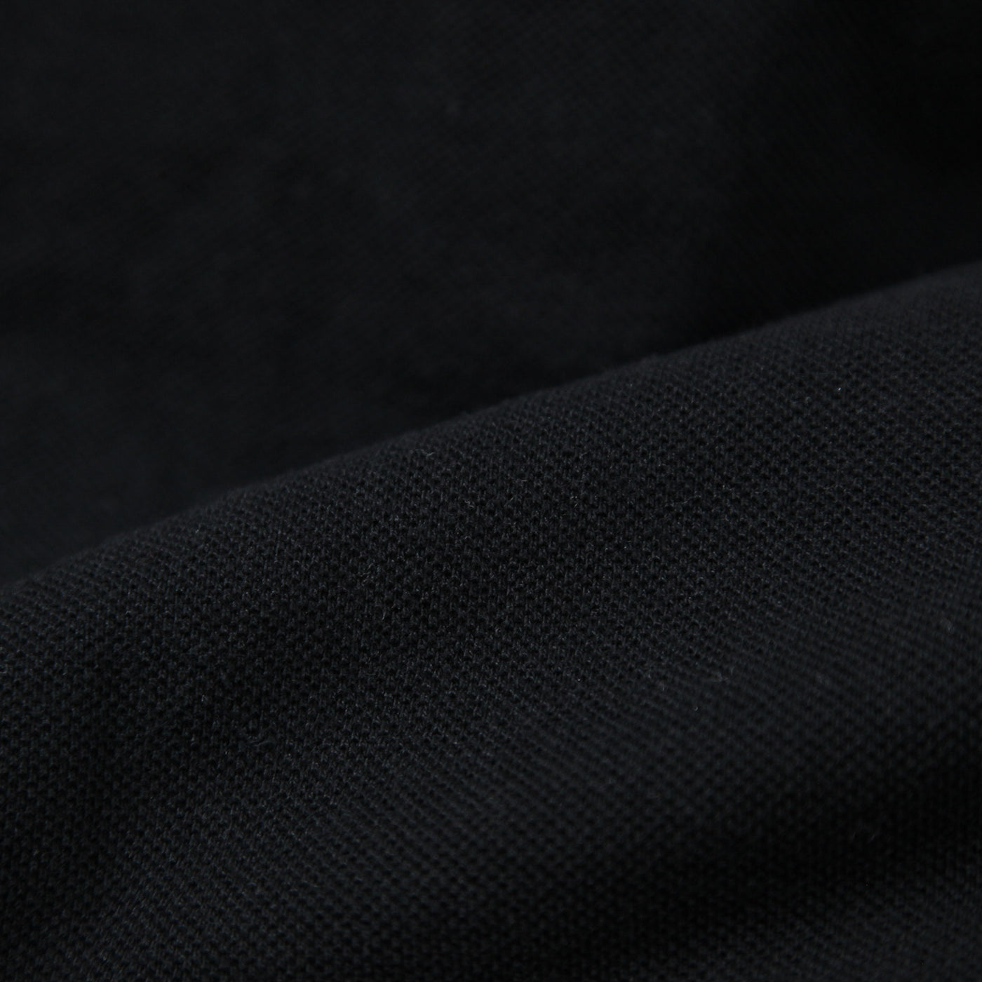 2025SS BIG POLO SHIRT HM29CS025 XXL