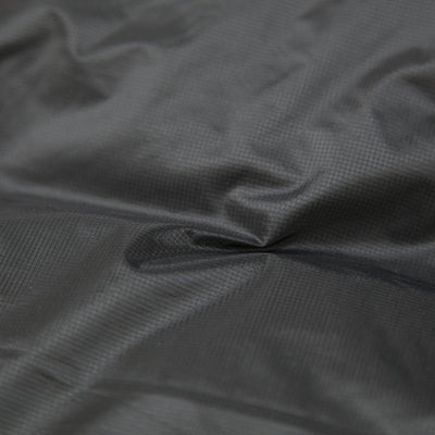 2022AW AURORA LIGHT DOWN JACKET L