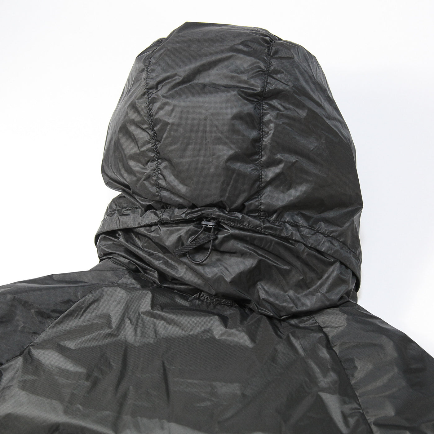 2022AW AURORA LIGHT DOWN JACKET L