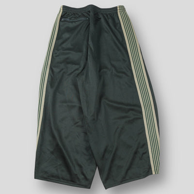2021AW H.D. Track Pant - Poly Smooth JO225 S