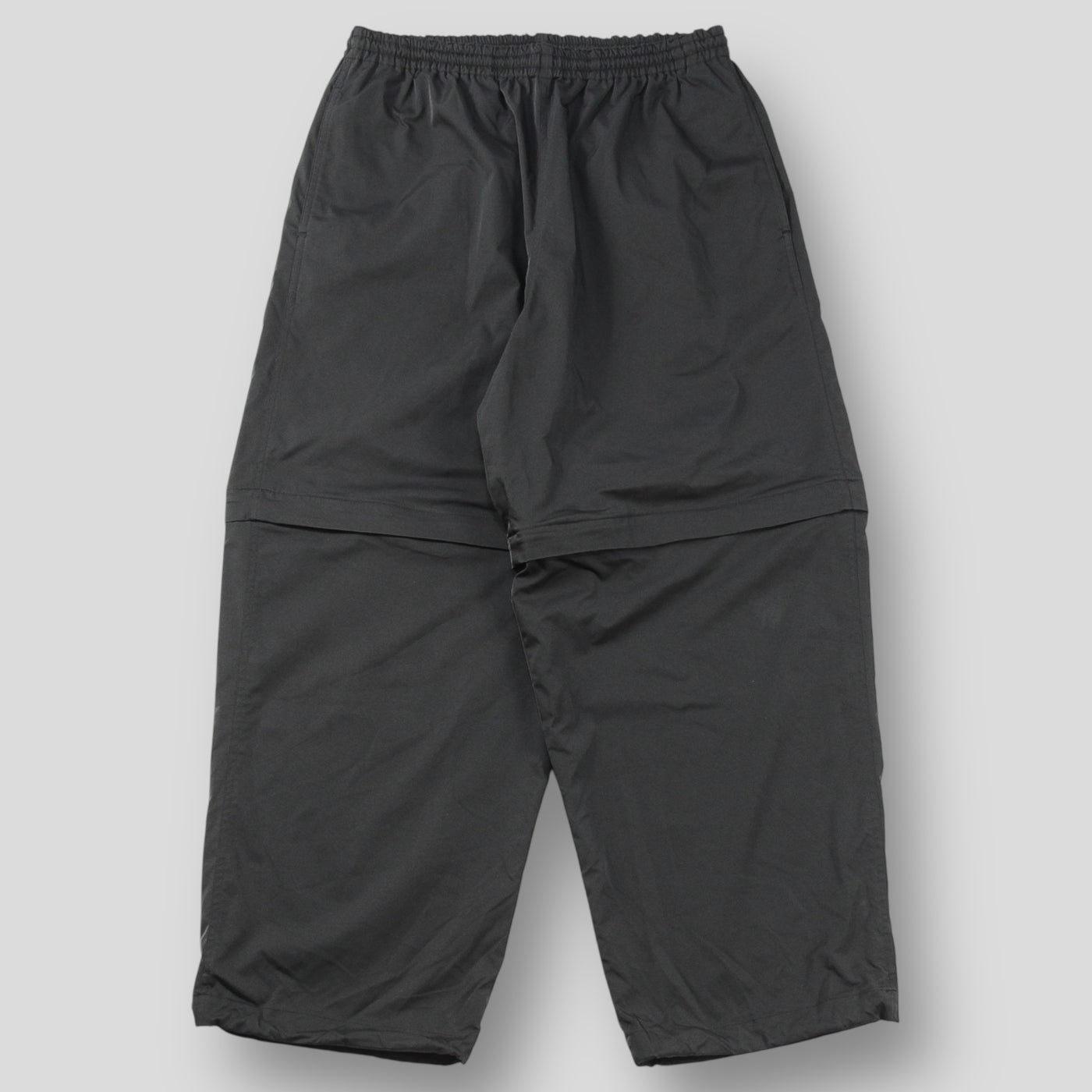 2023SS LIMONTA CONVERTIBLE PANTS PCS-LCPT-SP23 LL