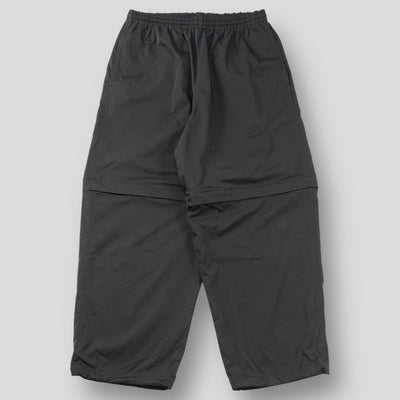 2023SS LIMONTA CONVERTIBLE PANTS PCS-LCPT-SP23 LL