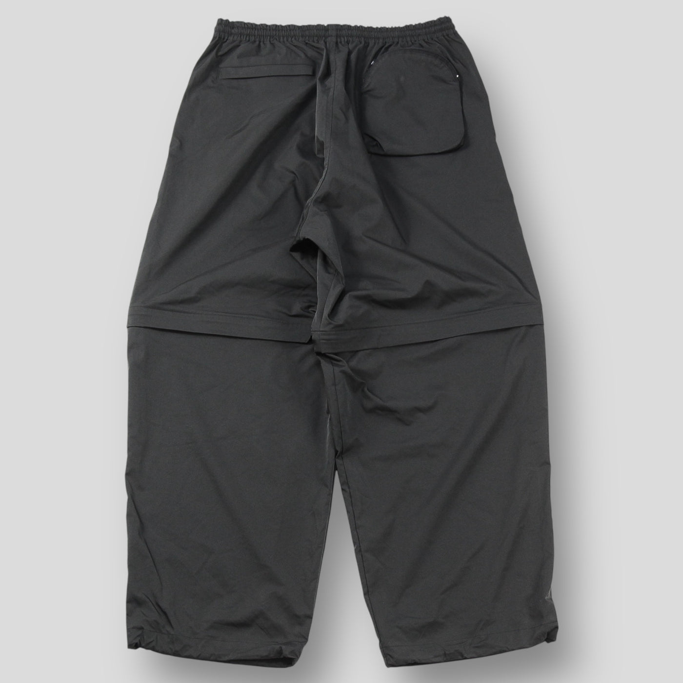2023SS LIMONTA CONVERTIBLE PANTS PCS-LCPT-SP23 LL