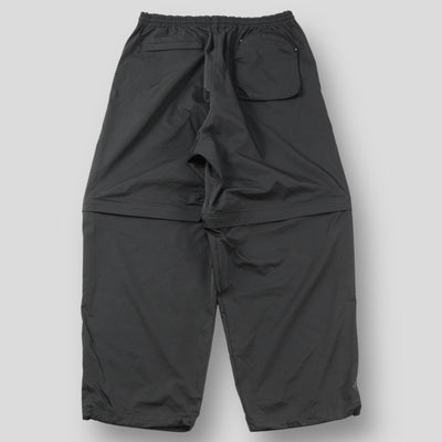 2023SS LIMONTA CONVERTIBLE PANTS PCS-LCPT-SP23 LL