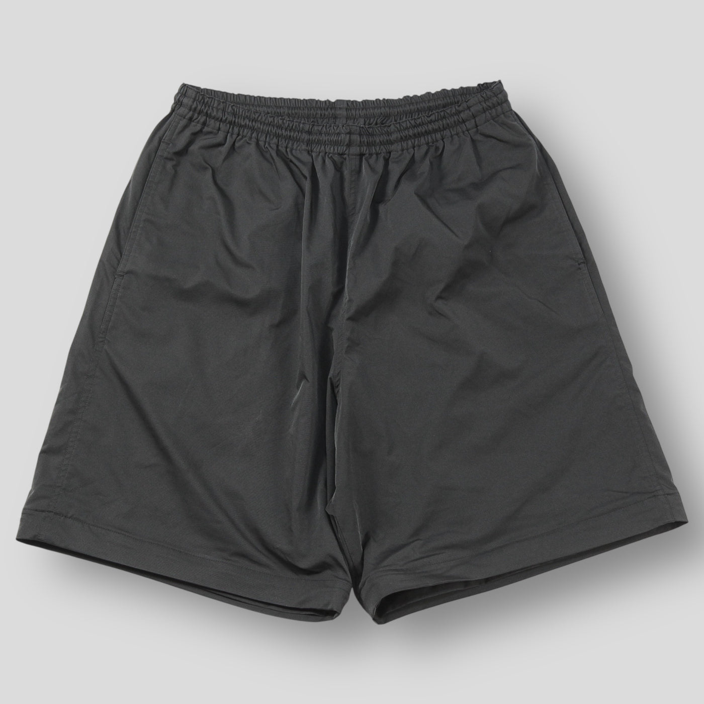 2023SS LIMONTA CONVERTIBLE PANTS PCS-LCPT-SP23 LL