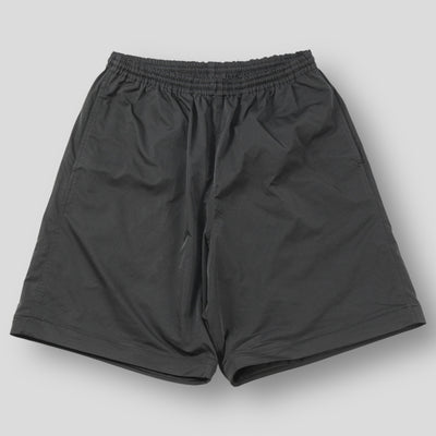 2023SS LIMONTA CONVERTIBLE PANTS PCS-LCPT-SP23 LL