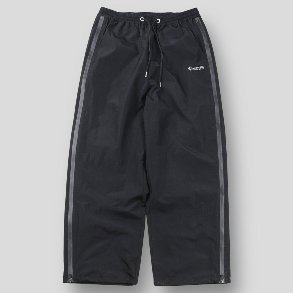 PHENIX フェニックス  SCAPE PANTS PHENIX フェニックス SCAPE PANTS Phenix Men's Shuttle Pants