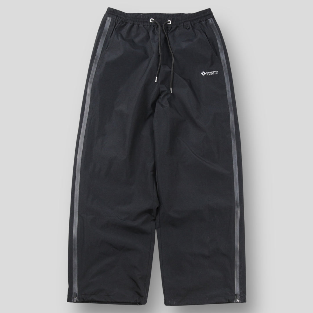 S__69713943_0_1080x.jpg?v=