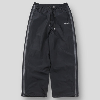 2024SS WINDSTOPPER PRODUCTS BY GORE-TEX LABS Side Zip Tech Pants epc240245 M