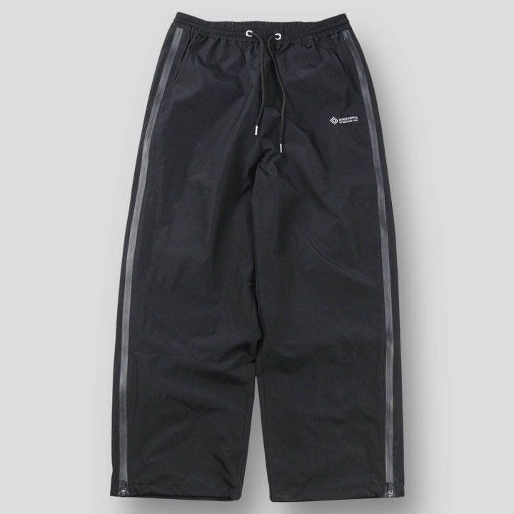 S__69713943_0_720x.jpg?v=