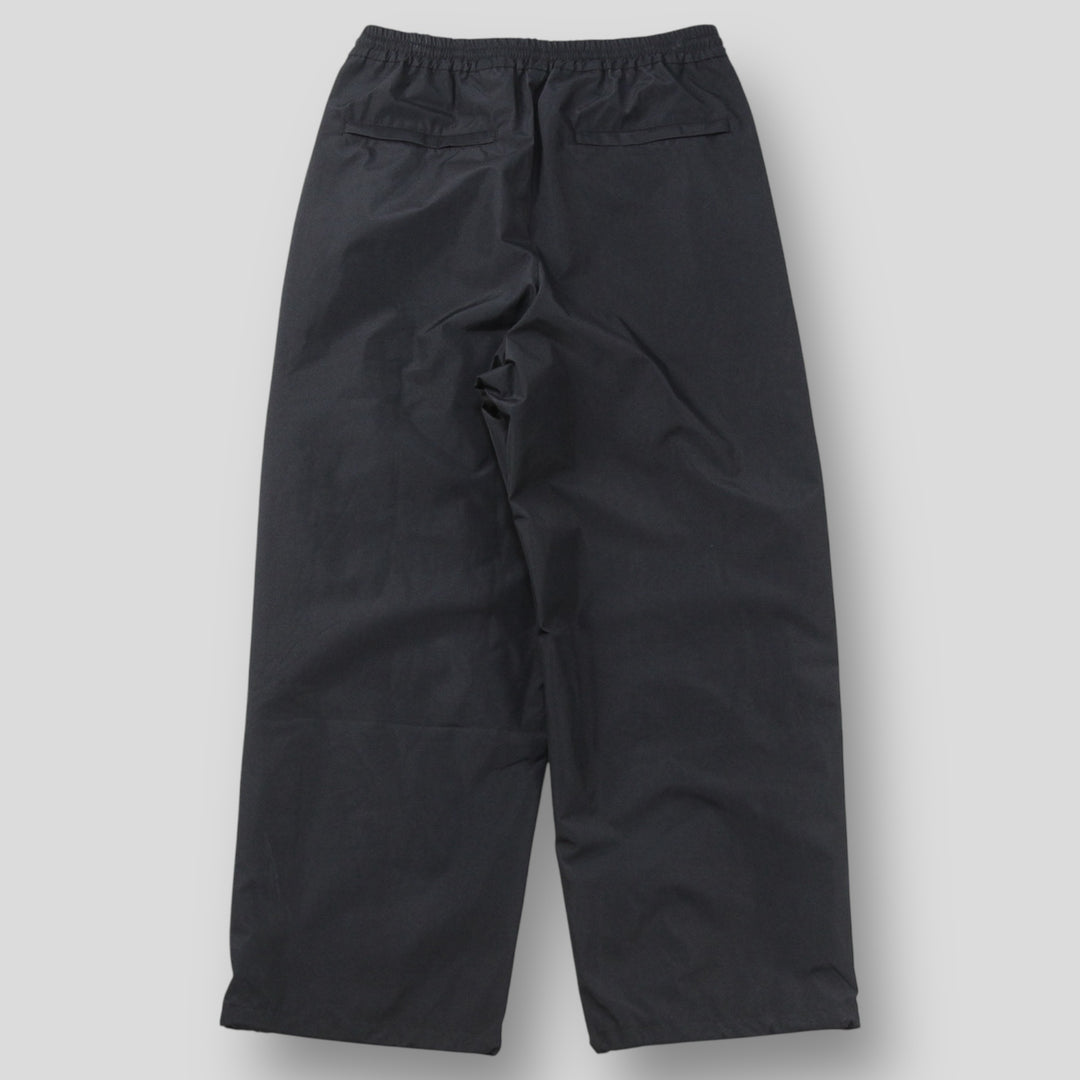 S__69713944_0_1080x.jpg?v=