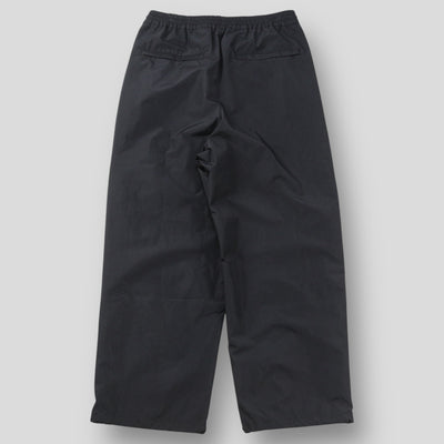 2024SS WINDSTOPPER PRODUCTS BY GORE-TEX LABS Side Zip Tech Pants epc240245 M