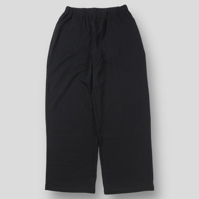 2023AW TRACK PANTS REV23AWCS06UM36 2