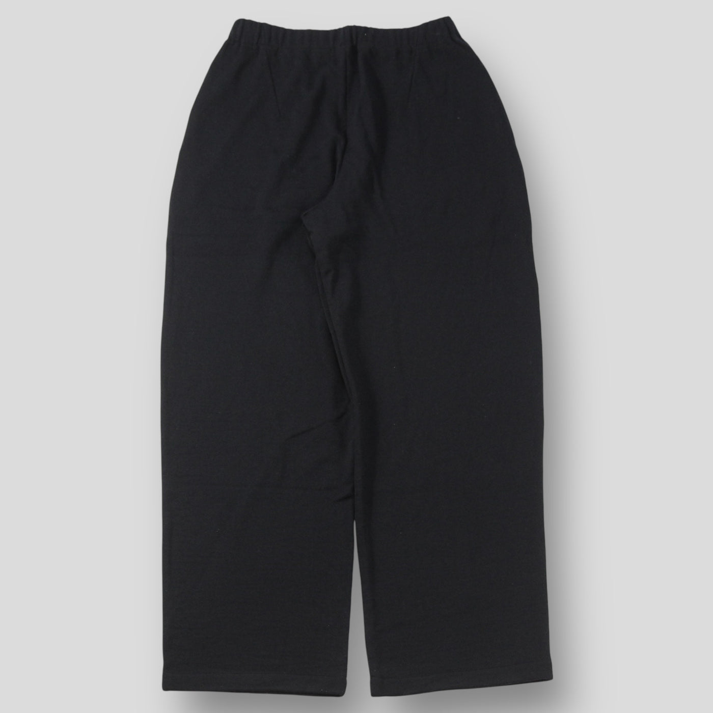 2023AW TRACK PANTS REV23AWCS06UM36 2