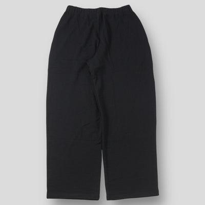 2023AW TRACK PANTS REV23AWCS06UM36 2
