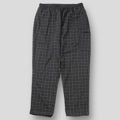 2022SS KERJA PANTS 4 L
