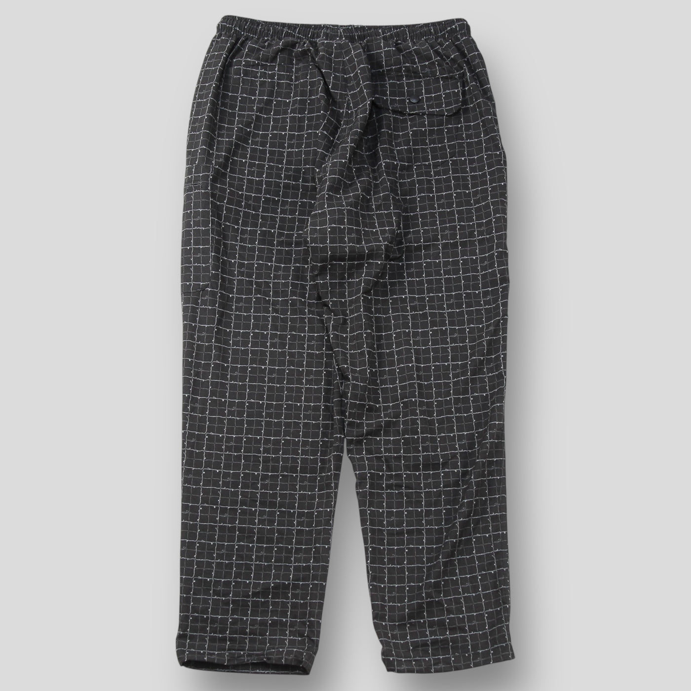 2022SS KERJA PANTS 4 L