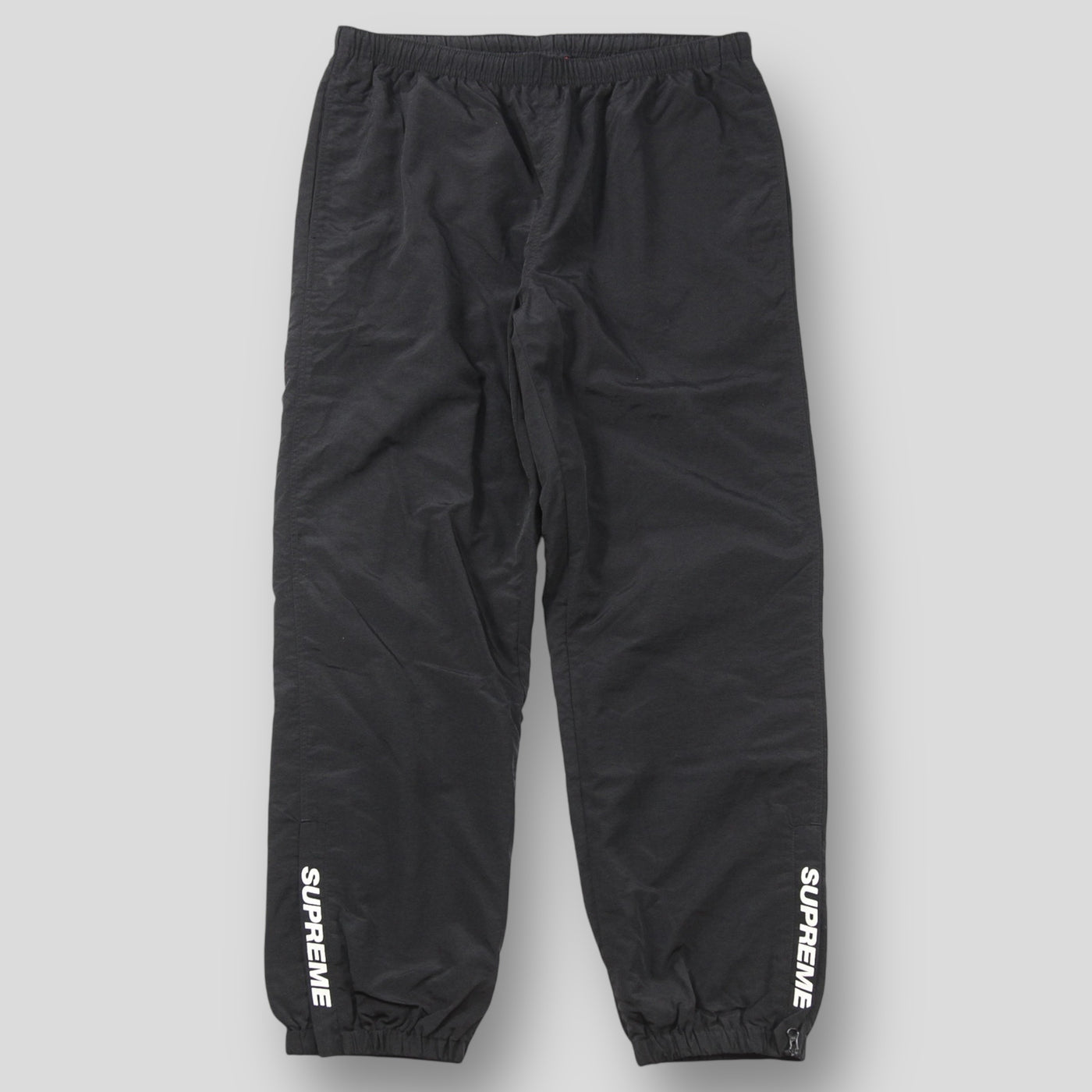 2022SS Warm Up Pant M SSM6067