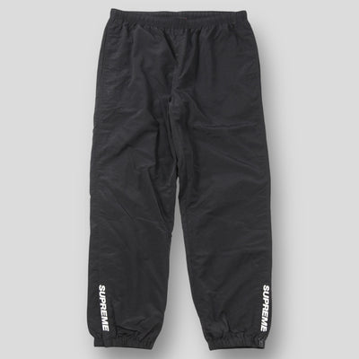 2022SS Warm Up Pant M SSM6067