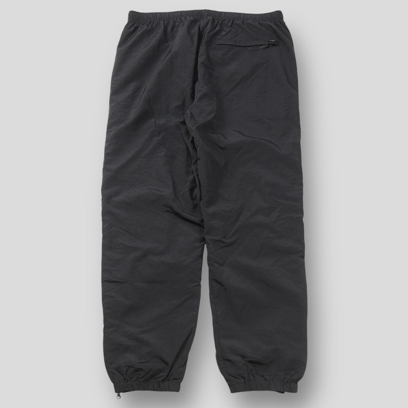 2022SS Warm Up Pant M SSM6067