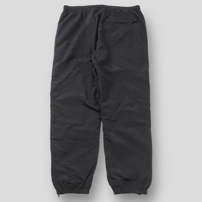 2022SS Warm Up Pant M SSM6067