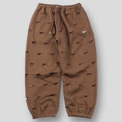 2024SS NRG HE SWOOSH PANT FJ3269-259 M
