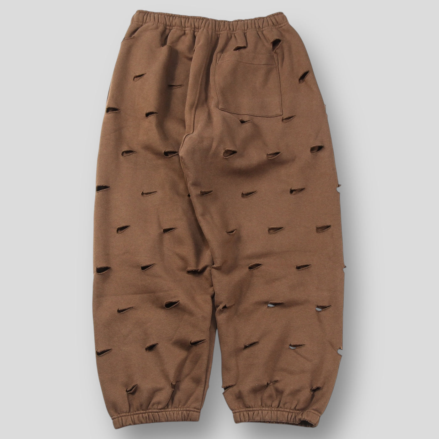 2024SS NRG HE SWOOSH PANT FJ3269-259 M