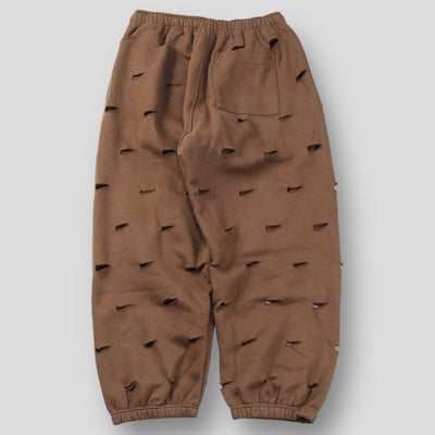 2024SS NRG HE SWOOSH PANT FJ3269-259 M