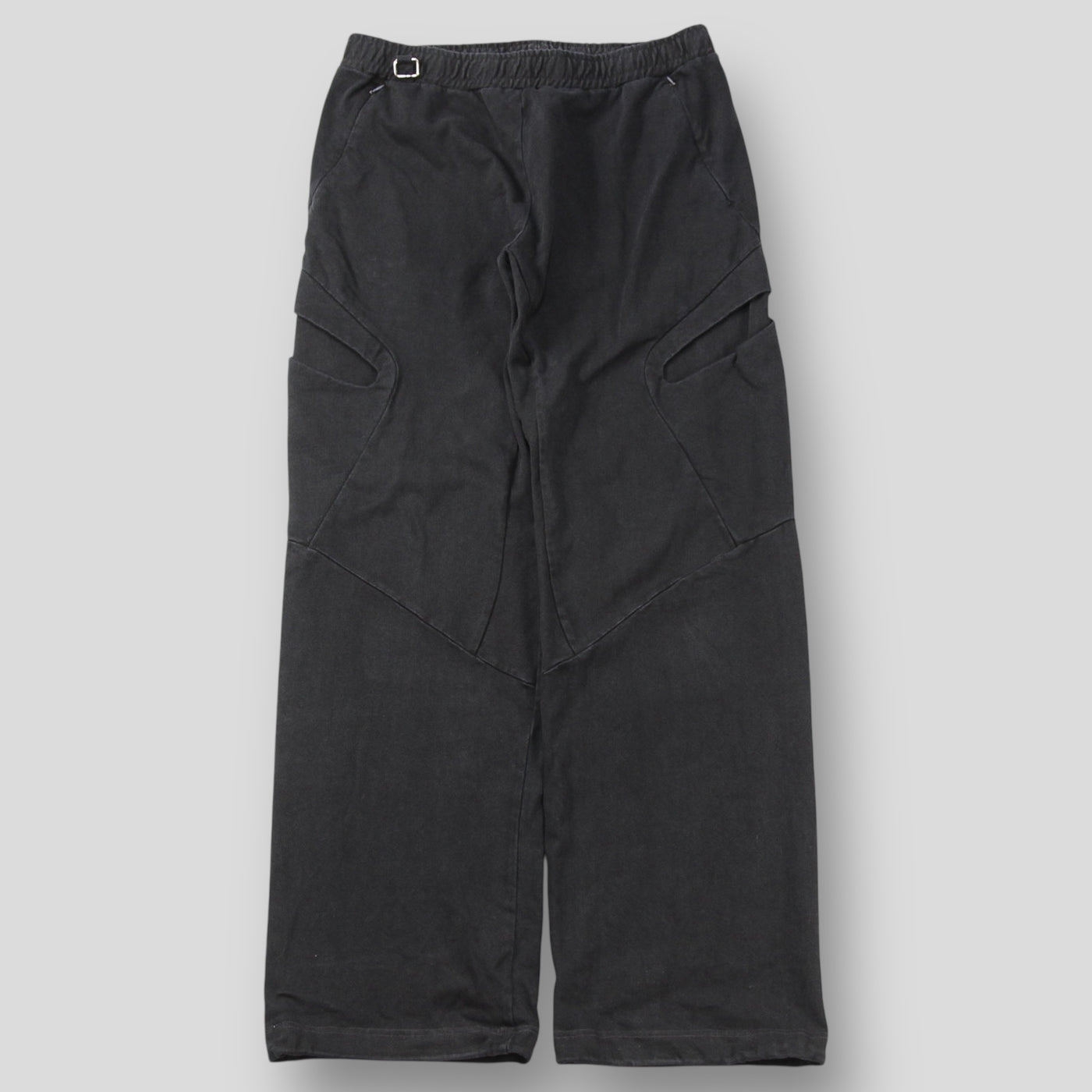 2023SS SAVE #2 トレーニングパンツ KAIKO-23-006 3