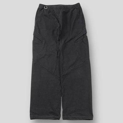 2023SS SAVE #2 トレーニングパンツ KAIKO-23-006 3