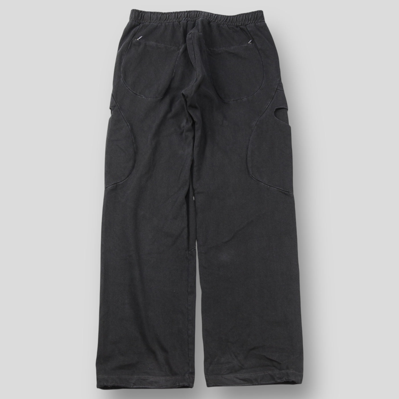 2023SS SAVE #2 トレーニングパンツ KAIKO-23-006 3