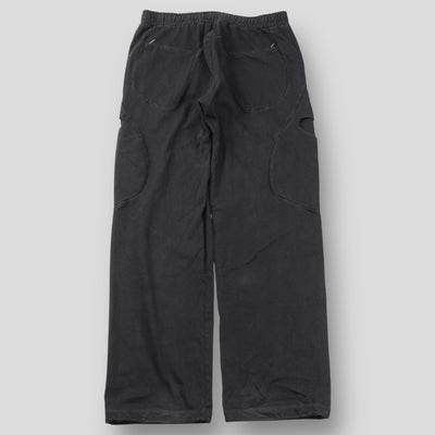 2023SS SAVE #2 トレーニングパンツ KAIKO-23-006 3