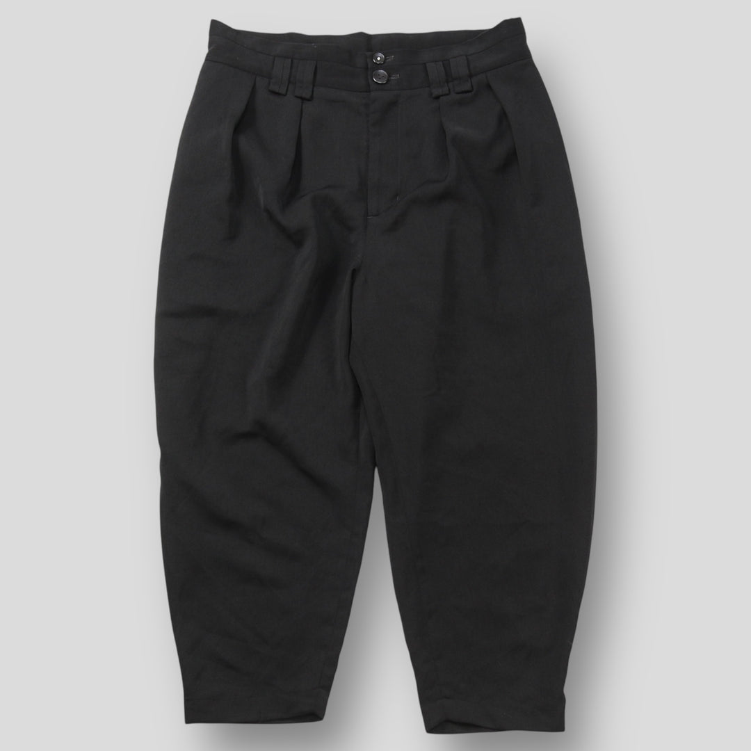 ROGGYKEI ロギーケイ スウェットパンツ ボトム コットン ROGGYKEI ロギーケイ スウェットパンツ ボトム コットン 2025年