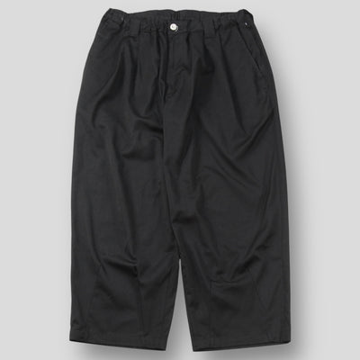 2021AW BAGGY SLACKS XL