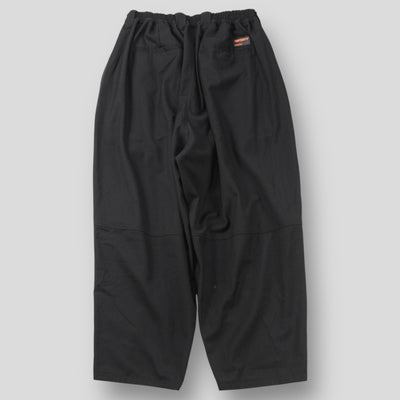 2022AW BALLOON SLACKS FW22-B09 XL