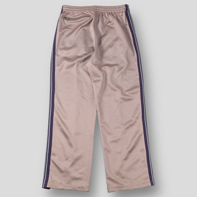 2022AW Track Pant - Poly Smooth LQ229 M