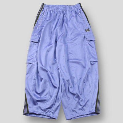2023SS H.D. Track Pant - BDU / Poly Smooth MR398 S